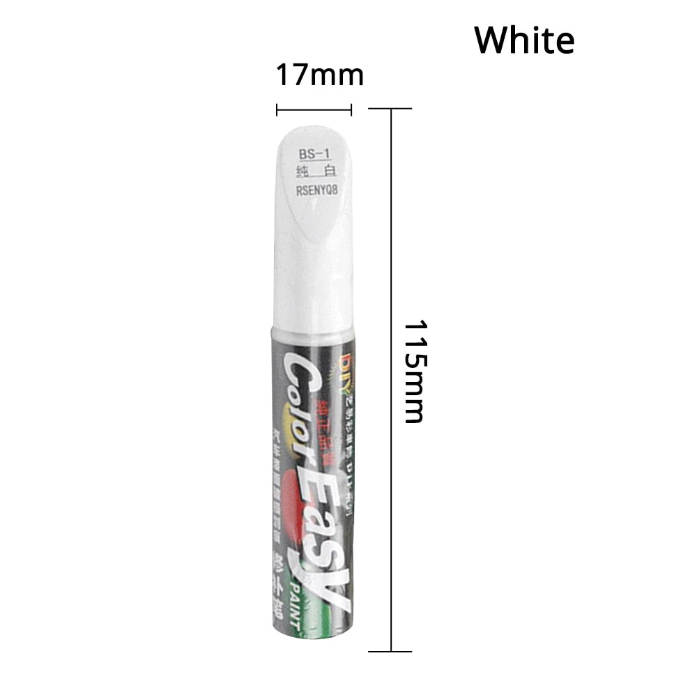 car-repair-care-tools-waterproof-car-scratch-repair-remover-pen-auto-paint-styling-painting-pens-polishes-paint-protective-foil