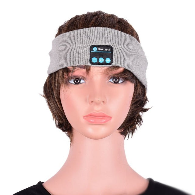 bluetooth-music-headband-knits-sleeping-headwear-headphone-speaker-headset