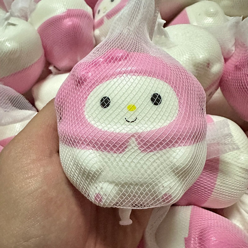 netbag-egg-boy-party-pinch-music-stress-relief-toy-slow-rebound-ventilatory-artifact-cartoon-stress-relief-student-small-gift-item