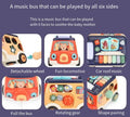 multi-sided-game-music-bus-baby-early-education-puzzle-shape-matching-enlightenment-toys-childrens-gifts