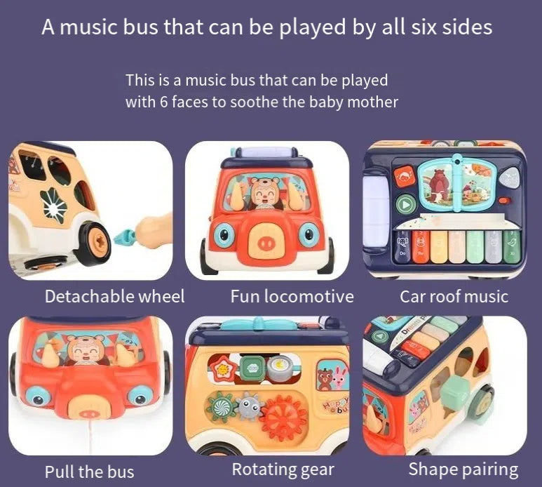 multi-sided-game-music-bus-baby-early-education-puzzle-shape-matching-enlightenment-toys-childrens-gifts