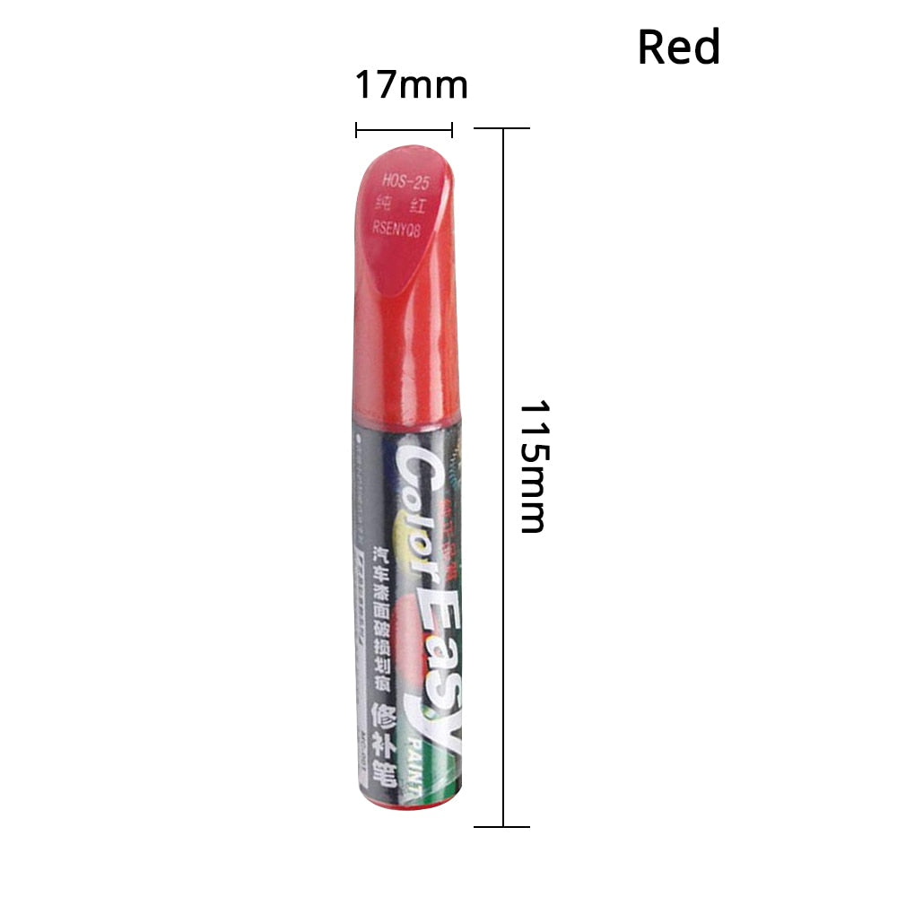 car-repair-care-tools-waterproof-car-scratch-repair-remover-pen-auto-paint-styling-painting-pens-polishes-paint-protective-foil