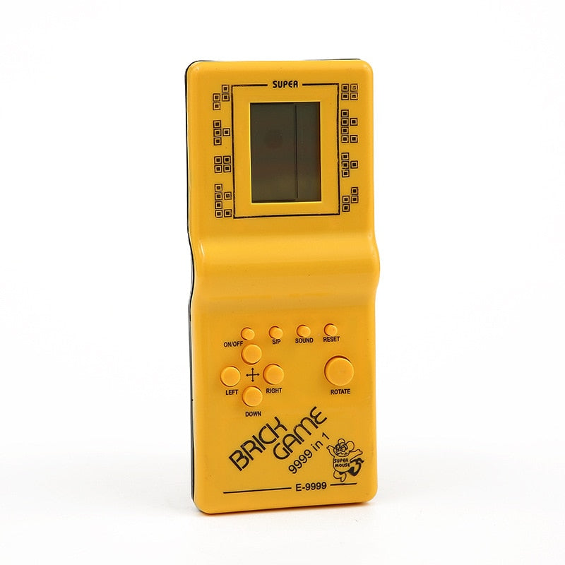 classic-handheld-game-machine-tetris-game-kids-game-console-toy-with-music-playback-retro-children-pleasure-games-player