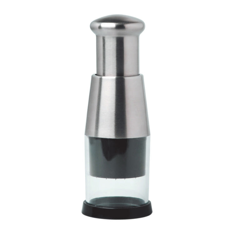 stainless-steel-pat-music-garlic-mud-device-small-garlic-device-kitchen-aids-chopper-vegetable-cutter