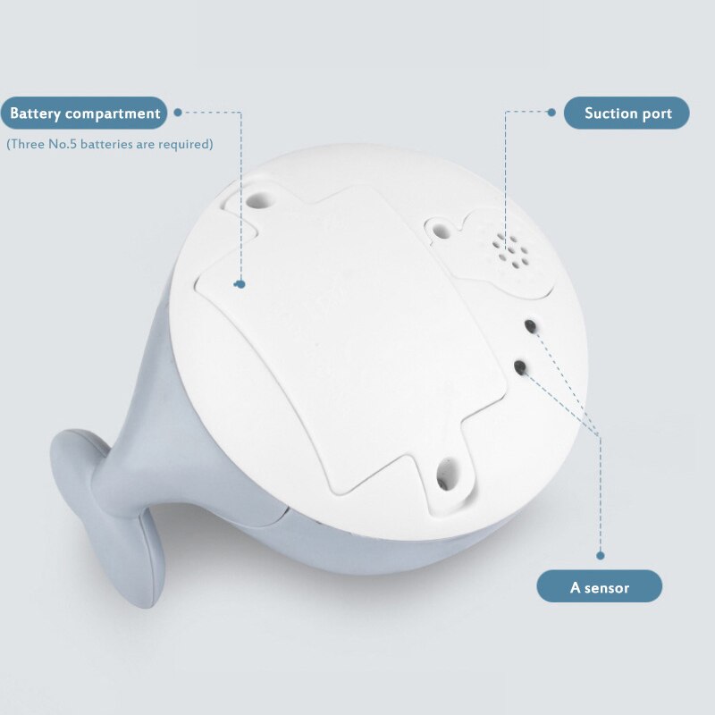 whale-electric-induction-sprinkler-music-colorful-light-water-toy