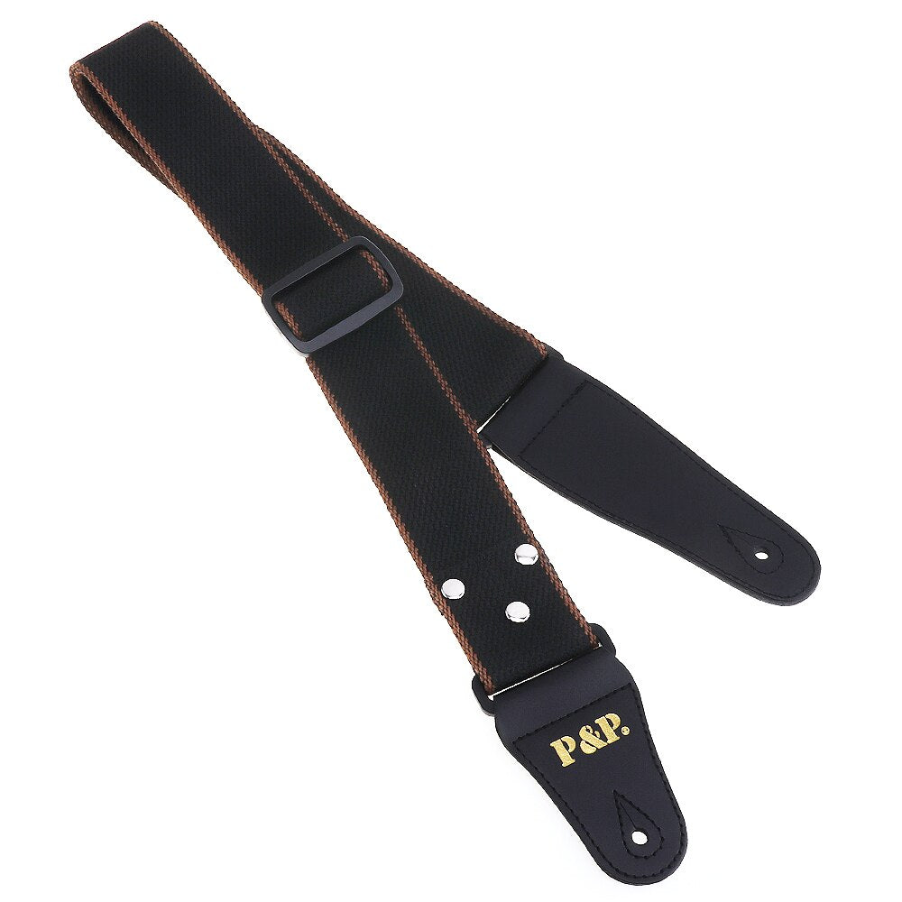 adjustable-pure-cotton-guitar-strap-for-acoustic-electric-bass-guitar-musical-accessories-colors-optional