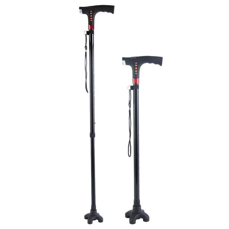 walking-stick-for-seniors-multi-functional-led-light-alarm-radio-adjustable-smart-cane-with-handle