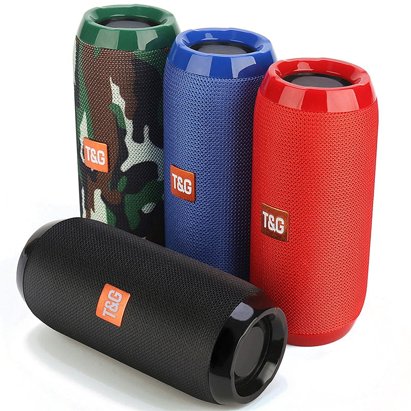 yaba-bluetooth-speaker-portable-wireless-speaker-sound-system-3d-stereo-music-surround-soundbar-tf-aux-usb-caixa-de-som