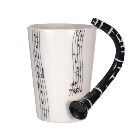 guitar-ceramic-cup-personality-music-note-milk-juice-lemon-mug-coffee-tea-cup-home-office-drinkware-unique-gift
