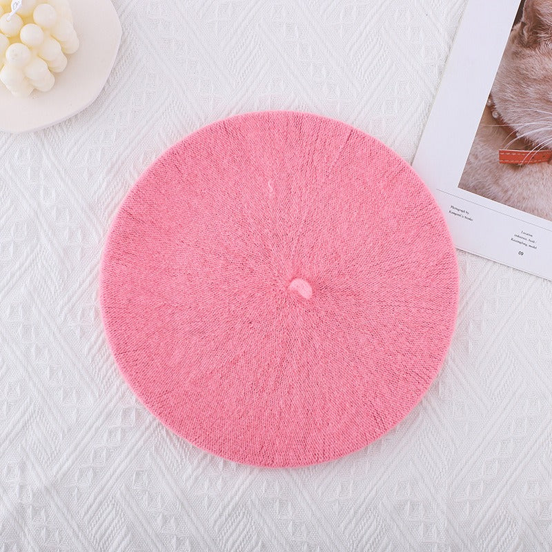 wool-beret-versatile-woolen-painting-hat-for-women