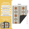 portable-waterproof-sandproof-picnic-blanket-compact-outdoor-mat-for-beach-camping-hiking-travel
