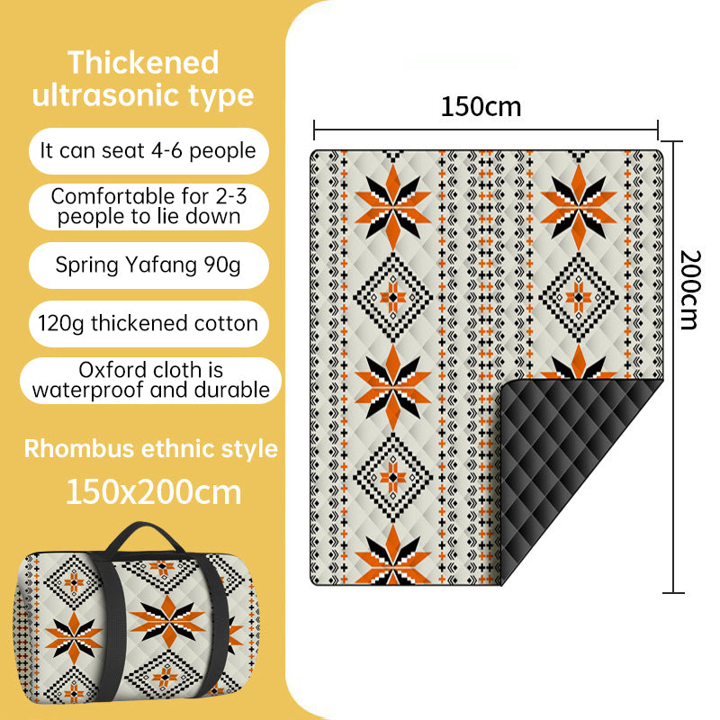portable-waterproof-sandproof-picnic-blanket-compact-outdoor-mat-for-beach-camping-hiking-travel