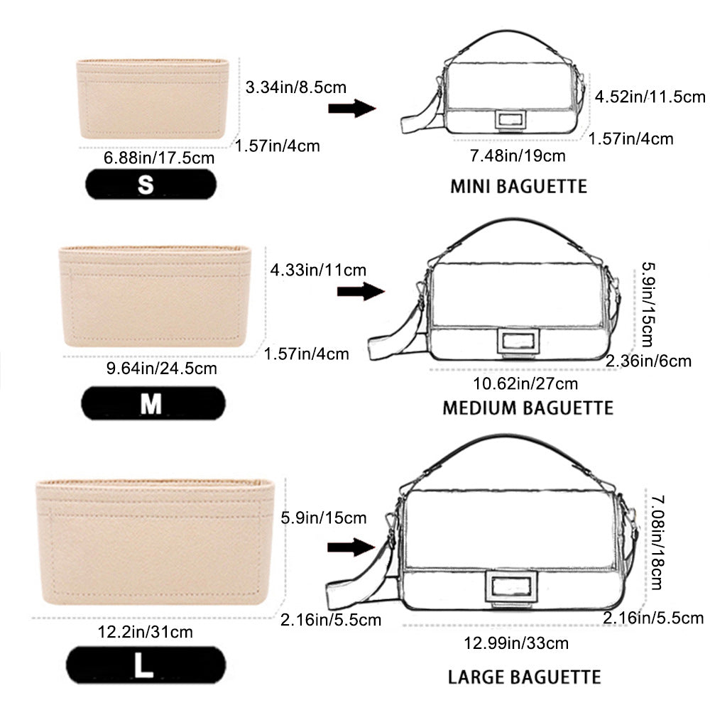 solid-color-cosmetic-phone-storage-organizer-large-capacity-inner-bag-compartment
