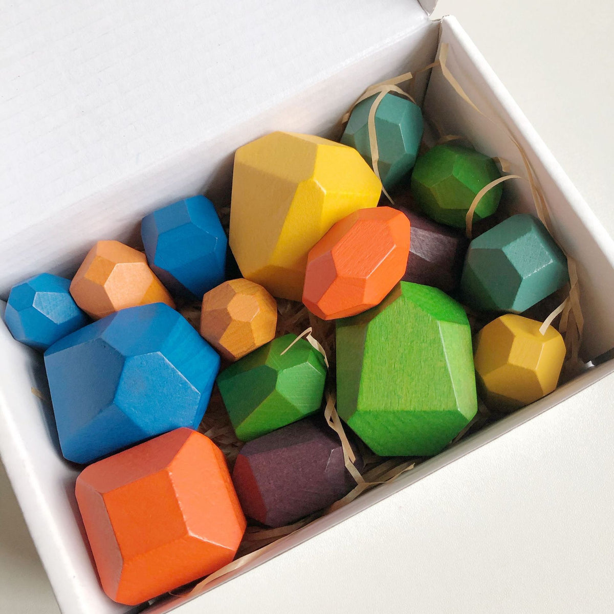 nordic-early-education-fun-and-colorful-building-blocks-stacking-rock-stacking-music-toy-ornaments-training-boys-and-girls-stones