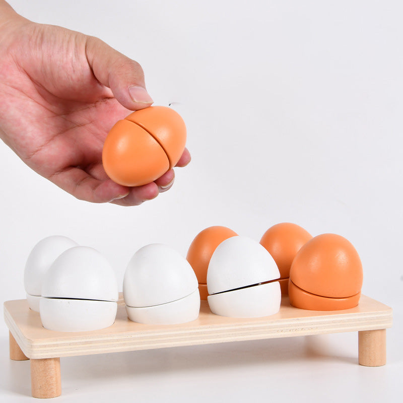 young-childrens-wooden-simulation-egg-cooking-box-cut-music-early-education-kitchen-food-play-house-educational-toys