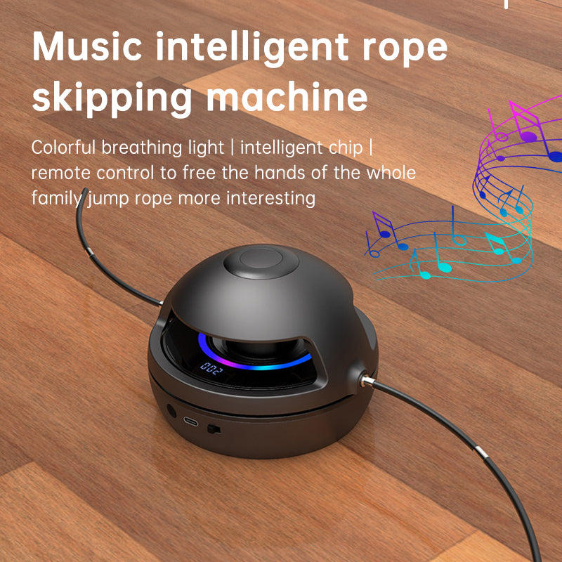 smart-rope-skipping-machine-smart-jump-rope-machine-10-level-speed-adjustment-led-seven-color-light-wireless-music-function