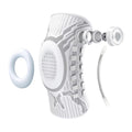 adjustable-smart-knob-knee-brace-patella-gel-pad-side-stabilizers-compression-support-for-pain-relief-recovery