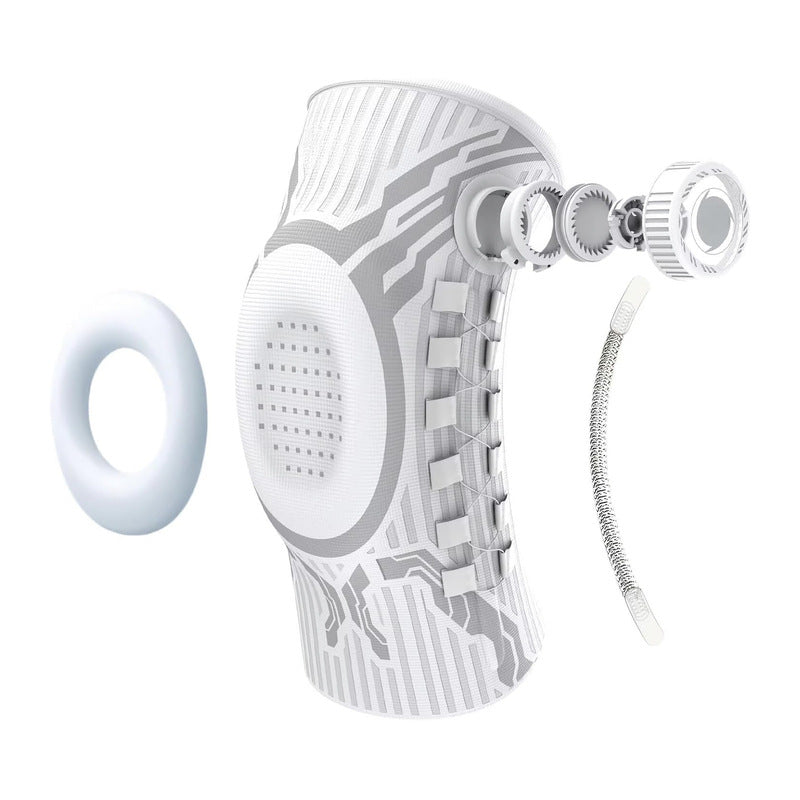 adjustable-smart-knob-knee-brace-patella-gel-pad-side-stabilizers-compression-support-for-pain-relief-recovery