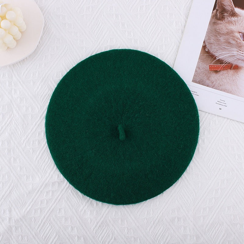 wool-beret-versatile-woolen-painting-hat-for-women