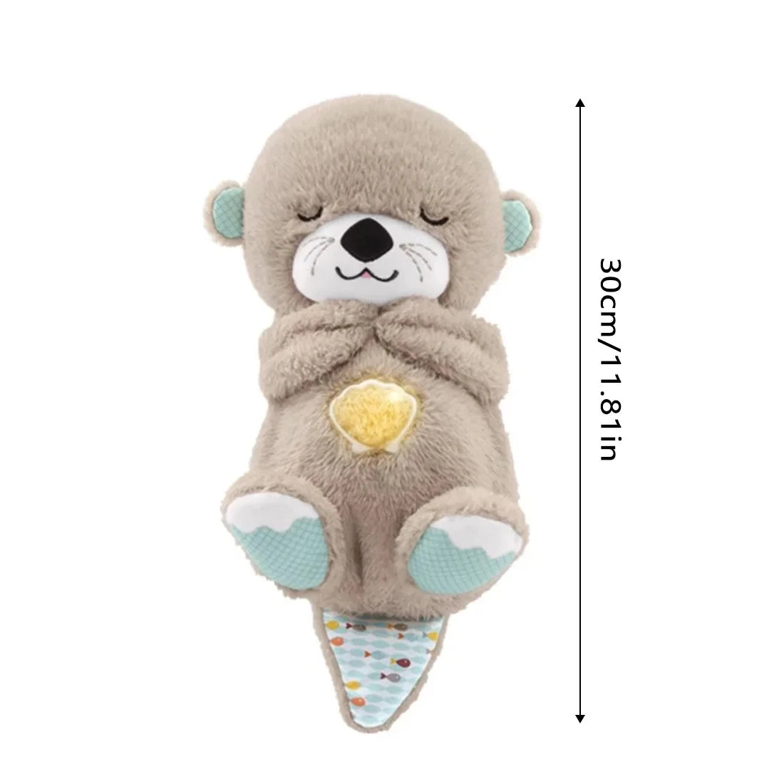 schlummerotter-sleep-plush-toys-gift-breathing-schlummer-otter-music-appease-gift-plush-toys