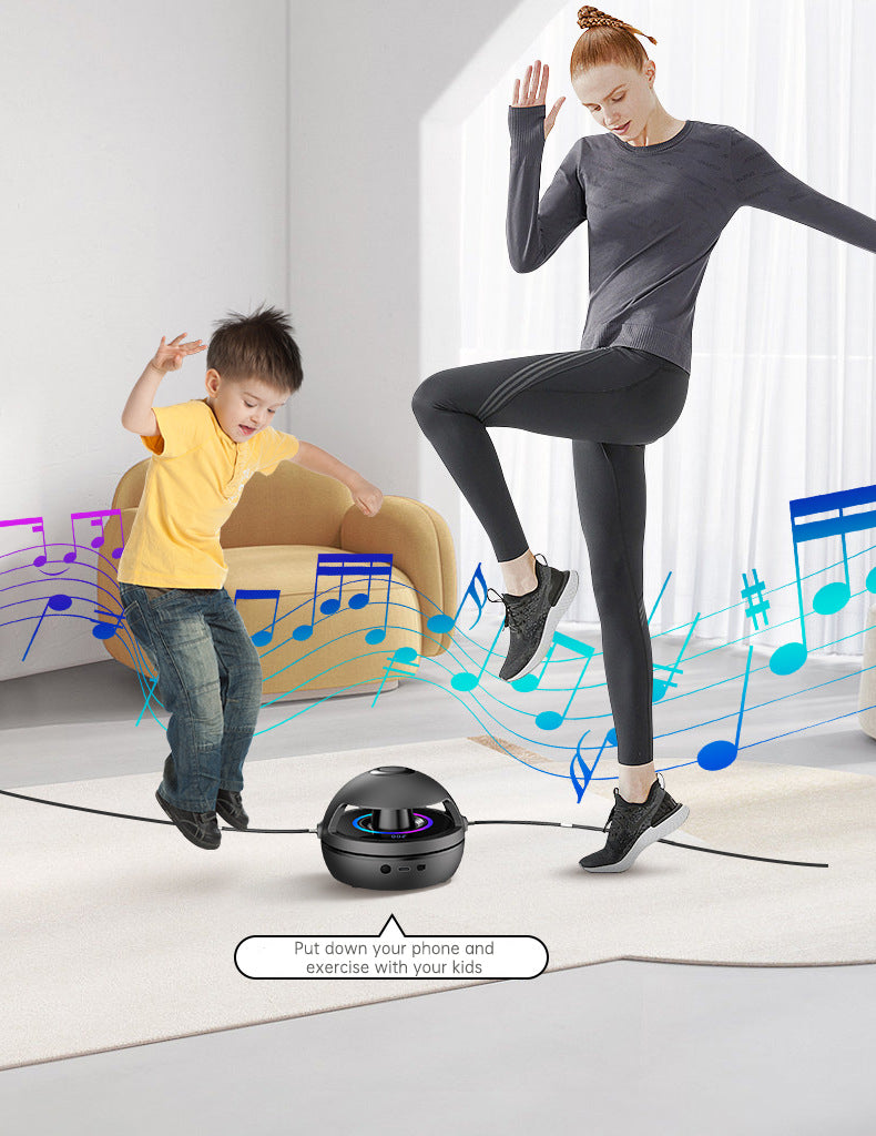 smart-rope-skipping-machine-smart-jump-rope-machine-10-level-speed-adjustment-led-seven-color-light-wireless-music-function