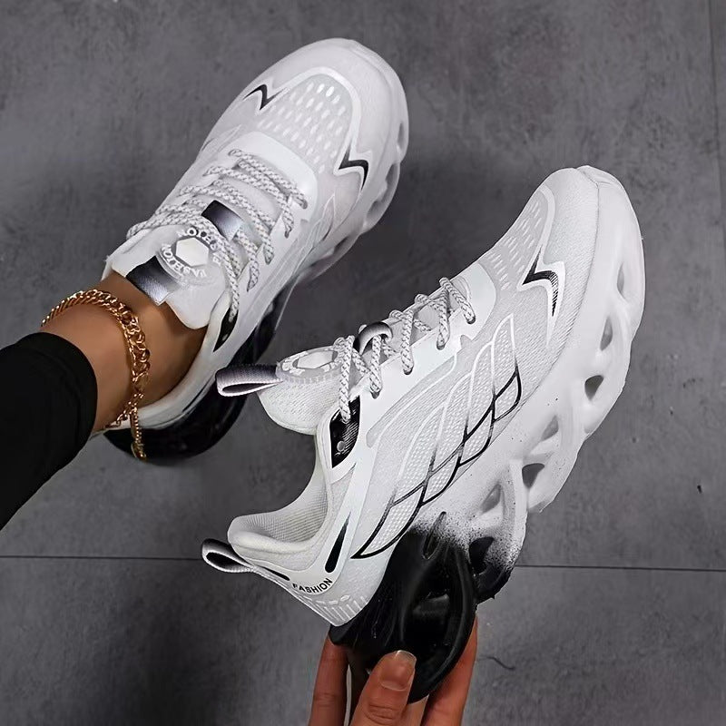 casual-lightweight-breathable-running-shoes-sport-sneakers