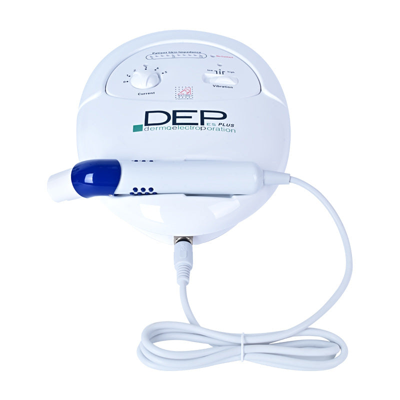 radio-frequency-facial-lifting-machine-dot-matrix-wrinkle-removal-skin-tightening-high-frequency-facial-care-massager-device-us