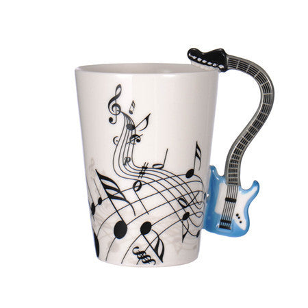 guitar-ceramic-cup-personality-music-note-milk-juice-lemon-mug-coffee-tea-cup-home-office-drinkware-unique-gift