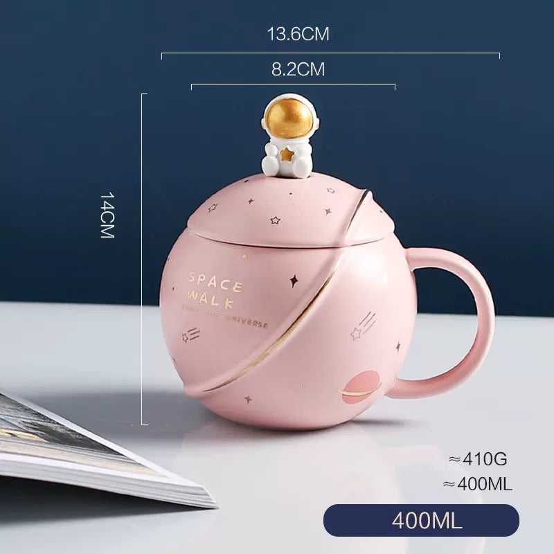 planet-mug-ceramic-coffee-cup-with-lid-spoon