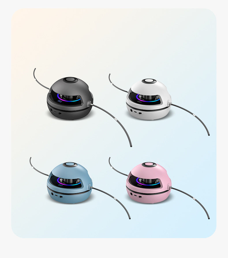 smart-rope-skipping-machine-smart-jump-rope-machine-10-level-speed-adjustment-led-seven-color-light-wireless-music-function