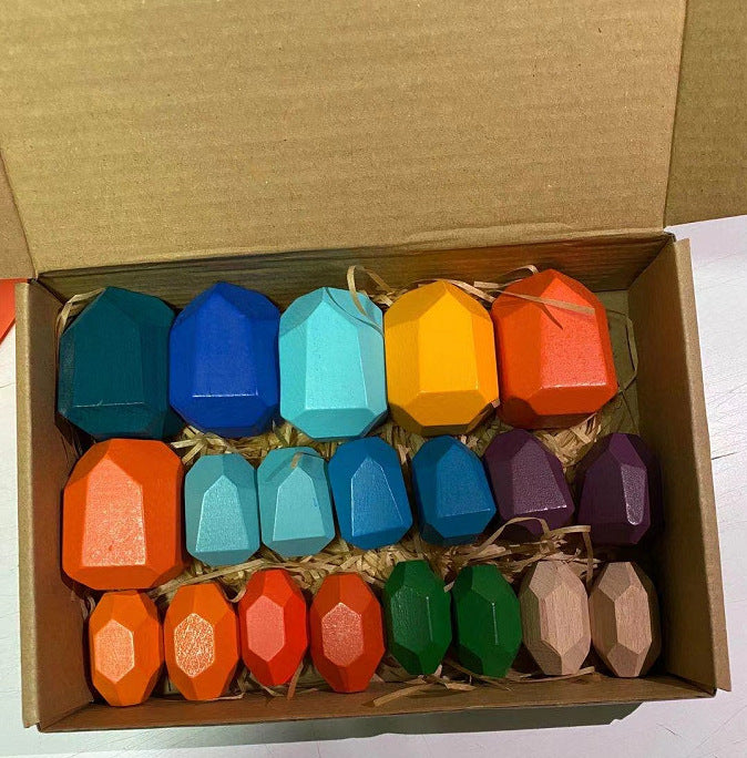 nordic-early-education-fun-and-colorful-building-blocks-stacking-rock-stacking-music-toy-ornaments-training-boys-and-girls-stones