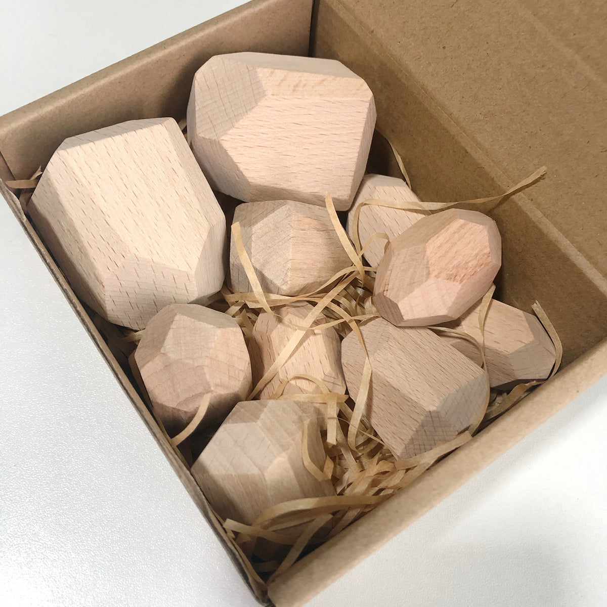 nordic-early-education-fun-and-colorful-building-blocks-stacking-rock-stacking-music-toy-ornaments-training-boys-and-girls-stones