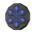 smart-music-boxing-machine-wall-mounted-bluetooth-smart-fun-punch-boxing-trainer-wall-target-punching-pads-suitable-for-home