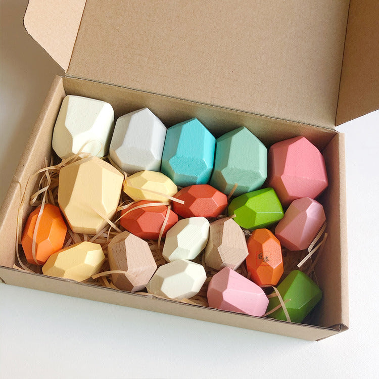 nordic-early-education-fun-and-colorful-building-blocks-stacking-rock-stacking-music-toy-ornaments-training-boys-and-girls-stones
