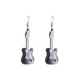 acrylic-classical-electric-guitar-earrings-style-european-and-american-retro-renaissance-personalized-hip-hop-earrings