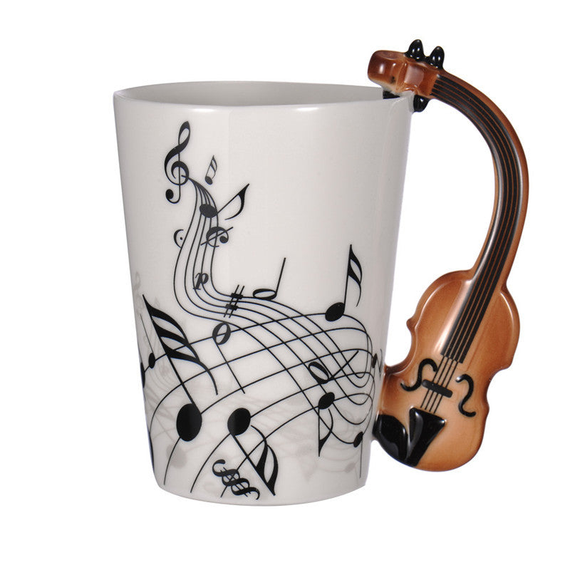 guitar-ceramic-cup-personality-music-note-milk-juice-lemon-mug-coffee-tea-cup-home-office-drinkware-unique-gift