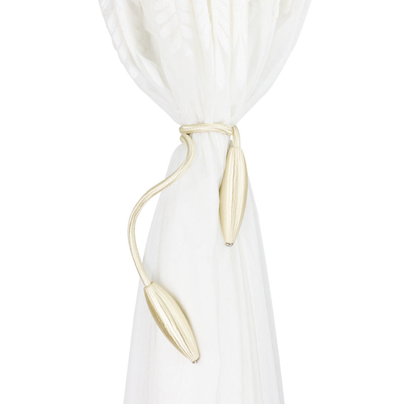 modern-minimalist-creative-twisting-music-curtain-binding-rope-punch-free-curtain-binding-belt