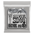 ernie-ball-john-mayer-silver-slinky-nickel-wound-electric-guitar-strings-3-pack-tin-10-5-47-gauge