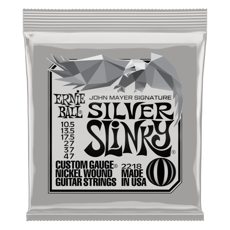ernie-ball-john-mayer-silver-slinky-nickel-wound-electric-guitar-strings-3-pack-tin-10-5-47-gauge