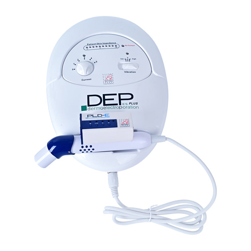 radio-frequency-facial-lifting-machine-dot-matrix-wrinkle-removal-skin-tightening-high-frequency-facial-care-massager-device-us