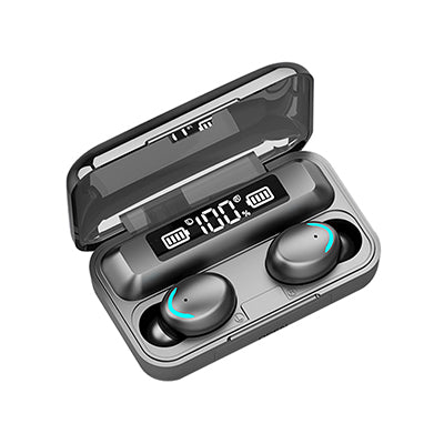 f9-5-tws-wireless-bluetooth-earphone-5-0-touch-earphones-9d-stereo-sport-music-waterproof-led-display-airbuds-headset-with-mic