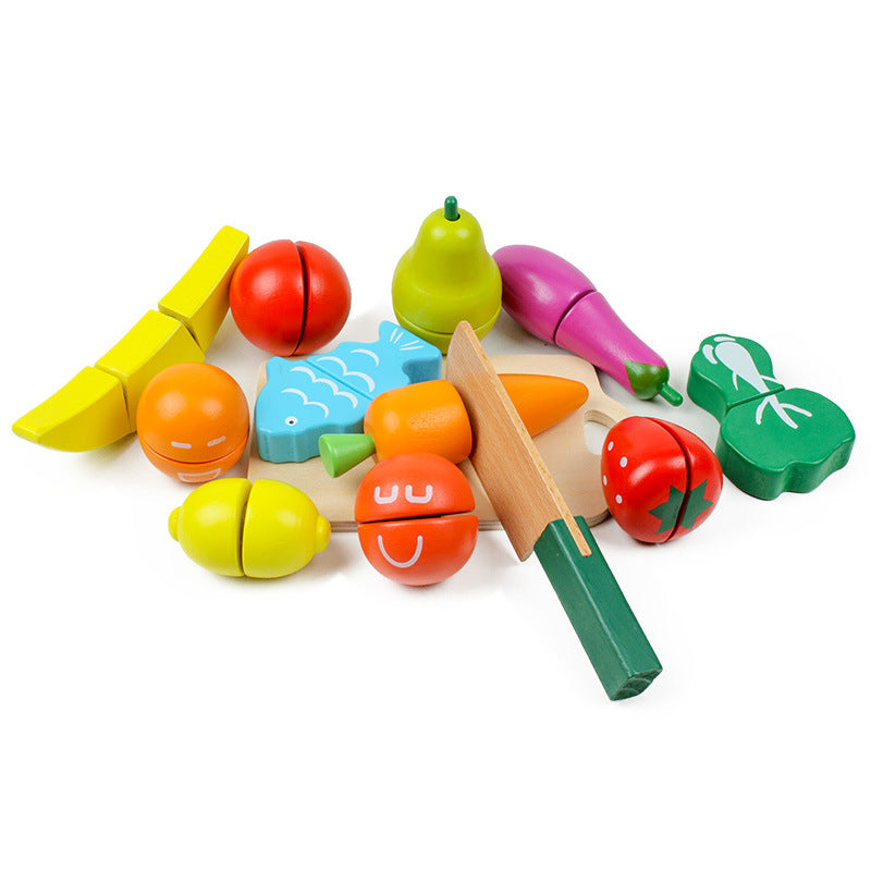 childrens-puzzle-play-house-barreled-wooden-cutting-music-toy-simulation-fruit-and-vegetable-cutting-watching-tabletop-game