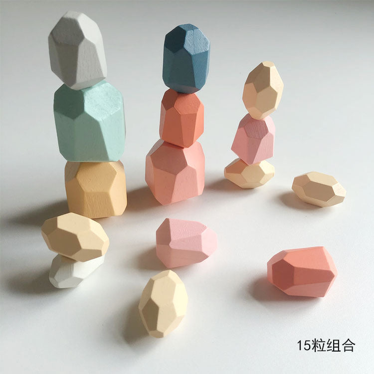 nordic-early-education-fun-and-colorful-building-blocks-stacking-rock-stacking-music-toy-ornaments-training-boys-and-girls-stones