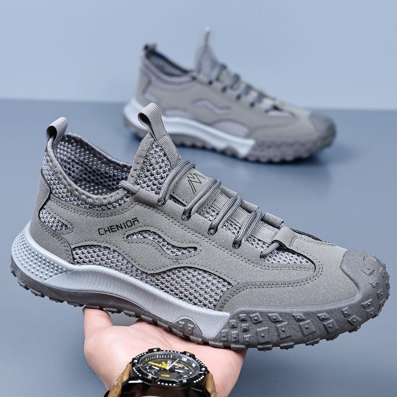 work-safety-shoes-for-men-breathable-mesh-casual-shoes-slip-resistant-durable-hiking-shoes