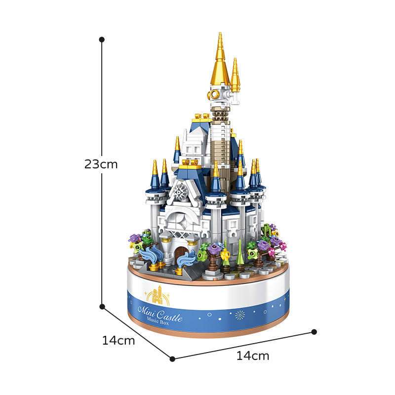 carousel-music-box-assembly-music-box-ornaments-building-blocks-childrens-boys-and-girls-toys-christmas-gifts