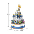 carousel-music-box-assembly-music-box-ornaments-building-blocks-childrens-boys-and-girls-toys-christmas-gifts