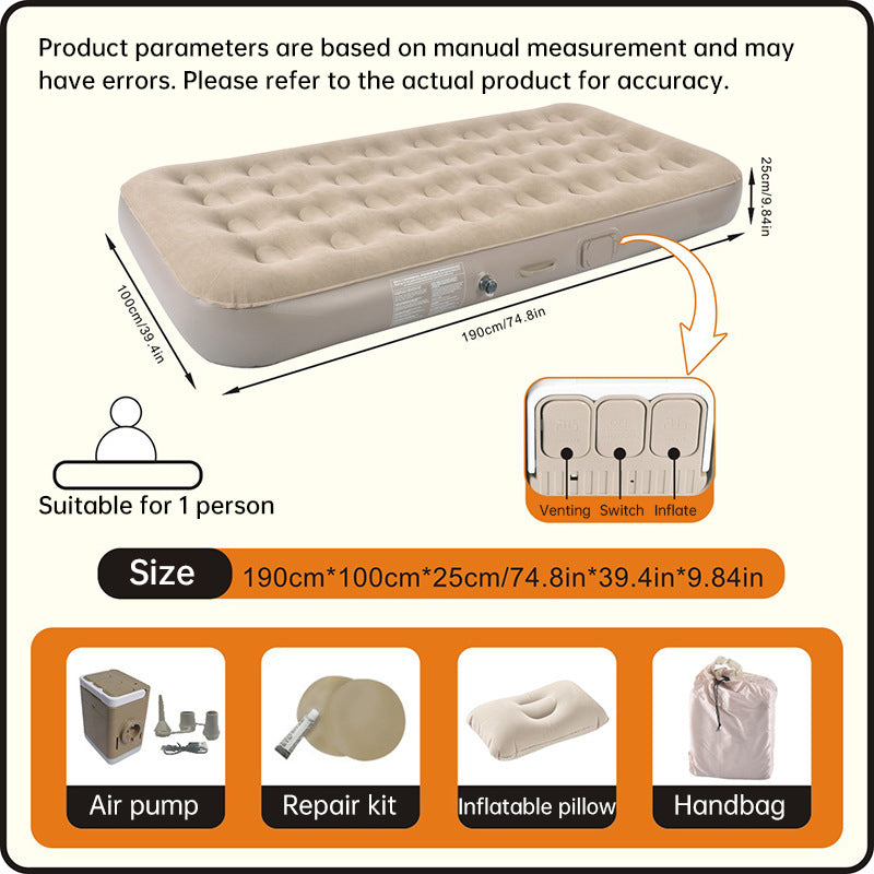 one-touch-self-inflating-air-mattress-with-built-in-pump-portable-moisture-resistant-camping-travel-air-bed