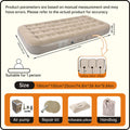 one-touch-self-inflating-air-mattress-with-built-in-pump-portable-moisture-resistant-camping-travel-air-bed
