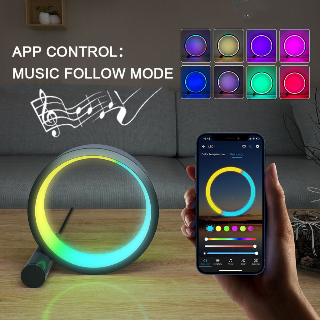 symphony-pickup-light-computer-desktop-bedroom-led-voice-activated-music-rhythm-light-decorative-atmosphere-light