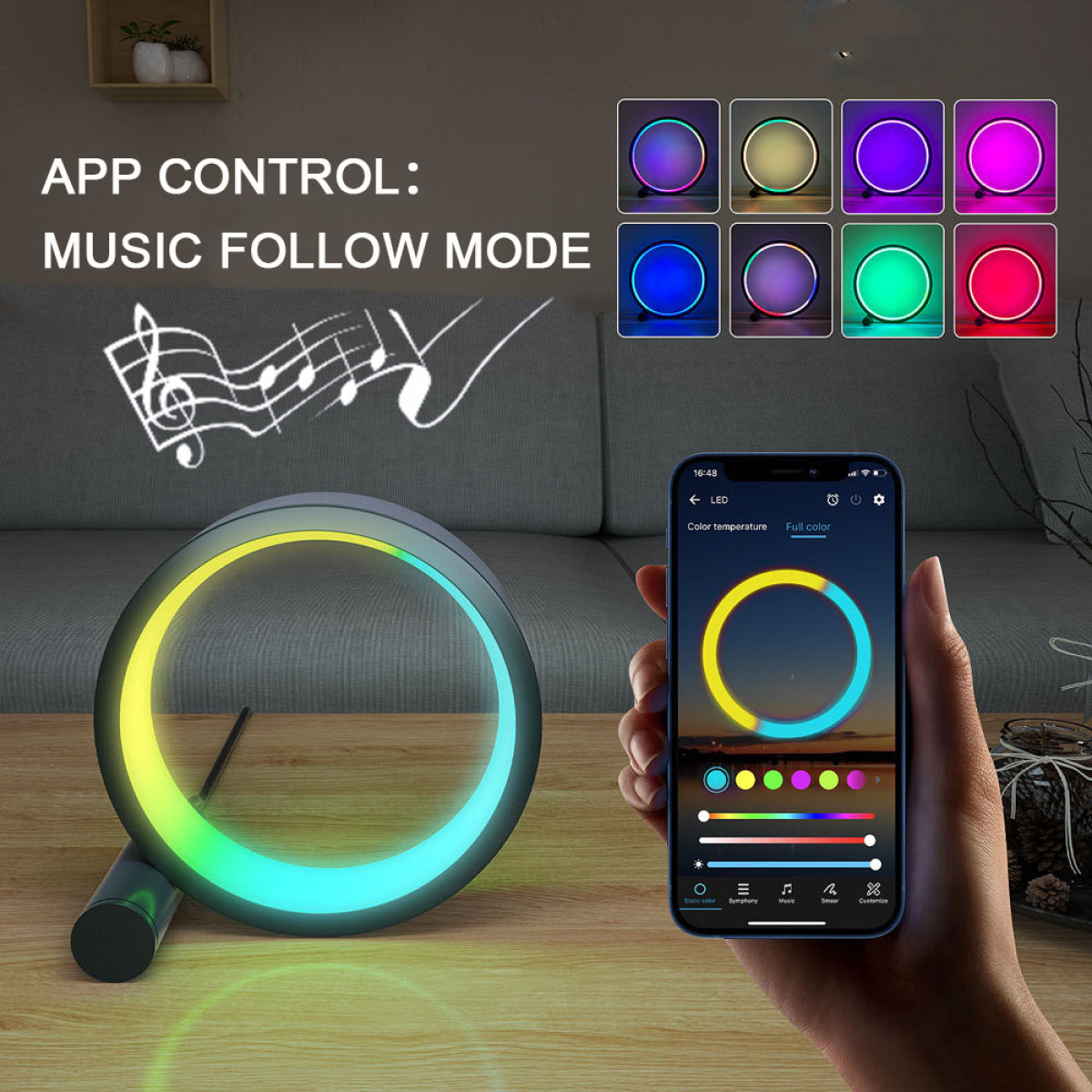 symphony-pickup-light-computer-desktop-bedroom-led-voice-activated-music-rhythm-light-decorative-atmosphere-light